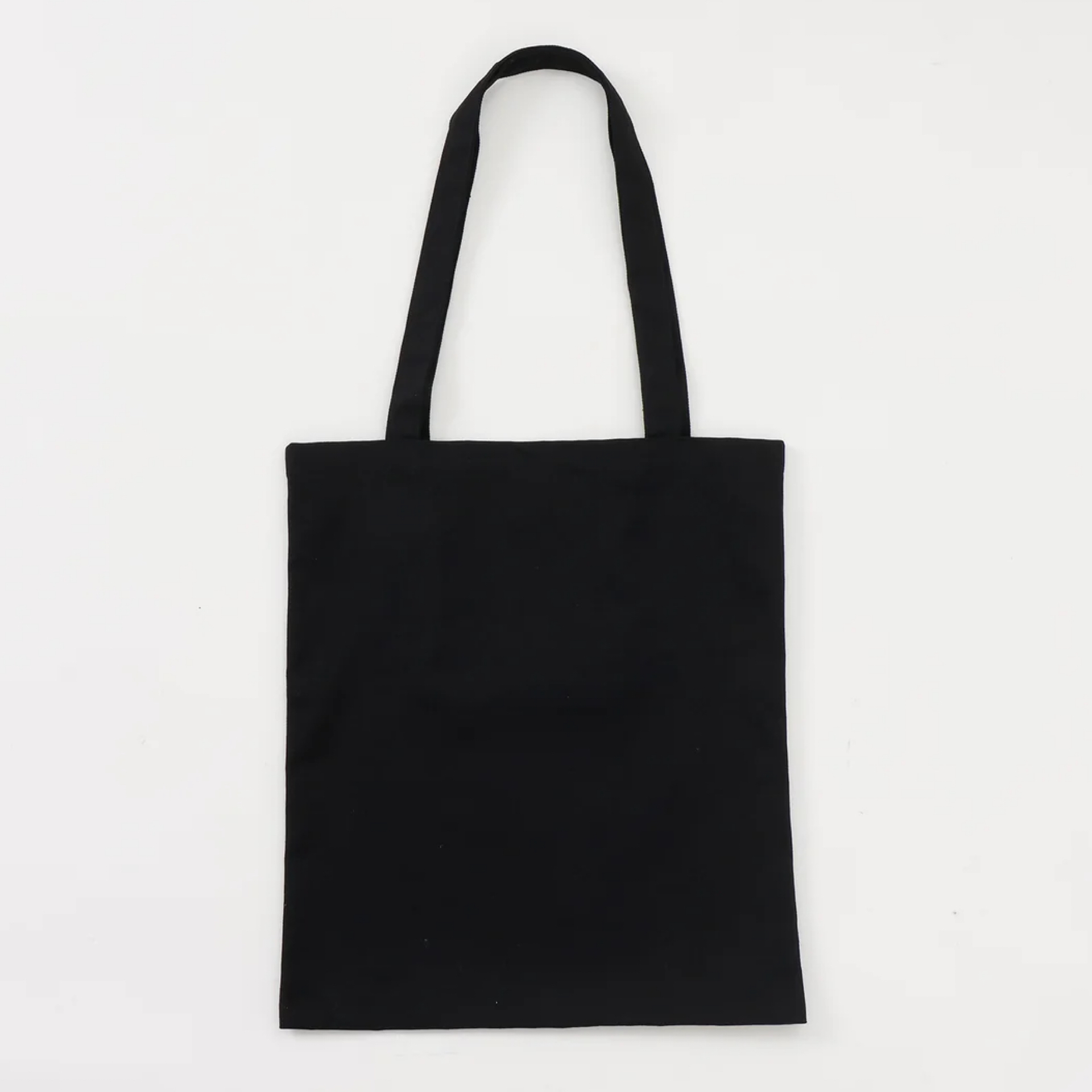 日本預訂📍日本栗子饅頭飛機頭造型Tote Bag