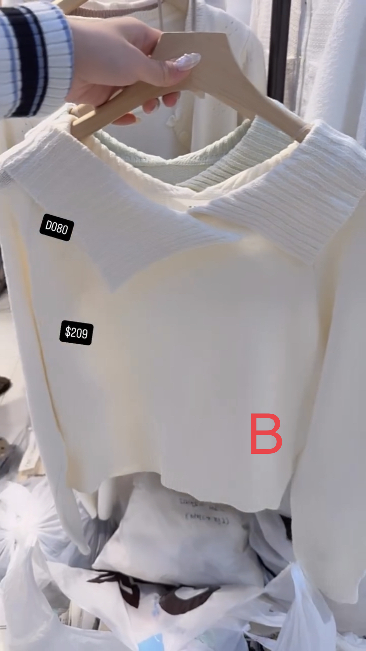 🇰🇷🇰🇷韓國連線 5/3🔥🔥10313#D080