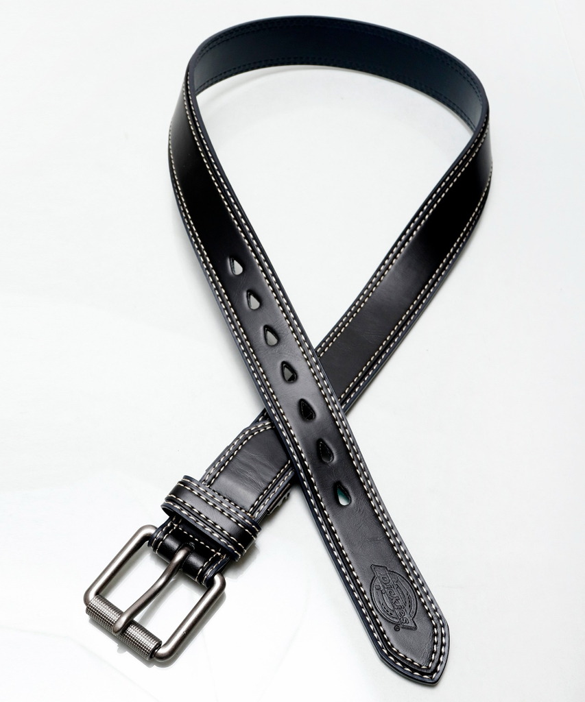 Dickies 皮帶