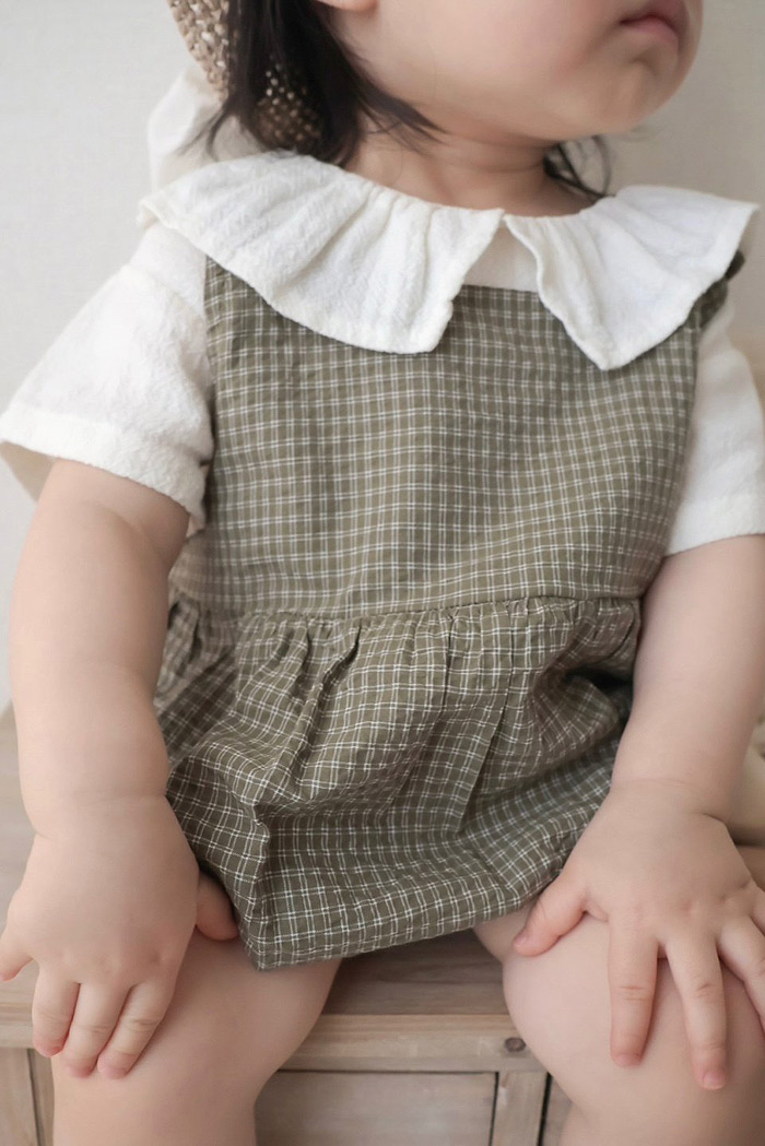 🇰🇷mimi-market 包屁