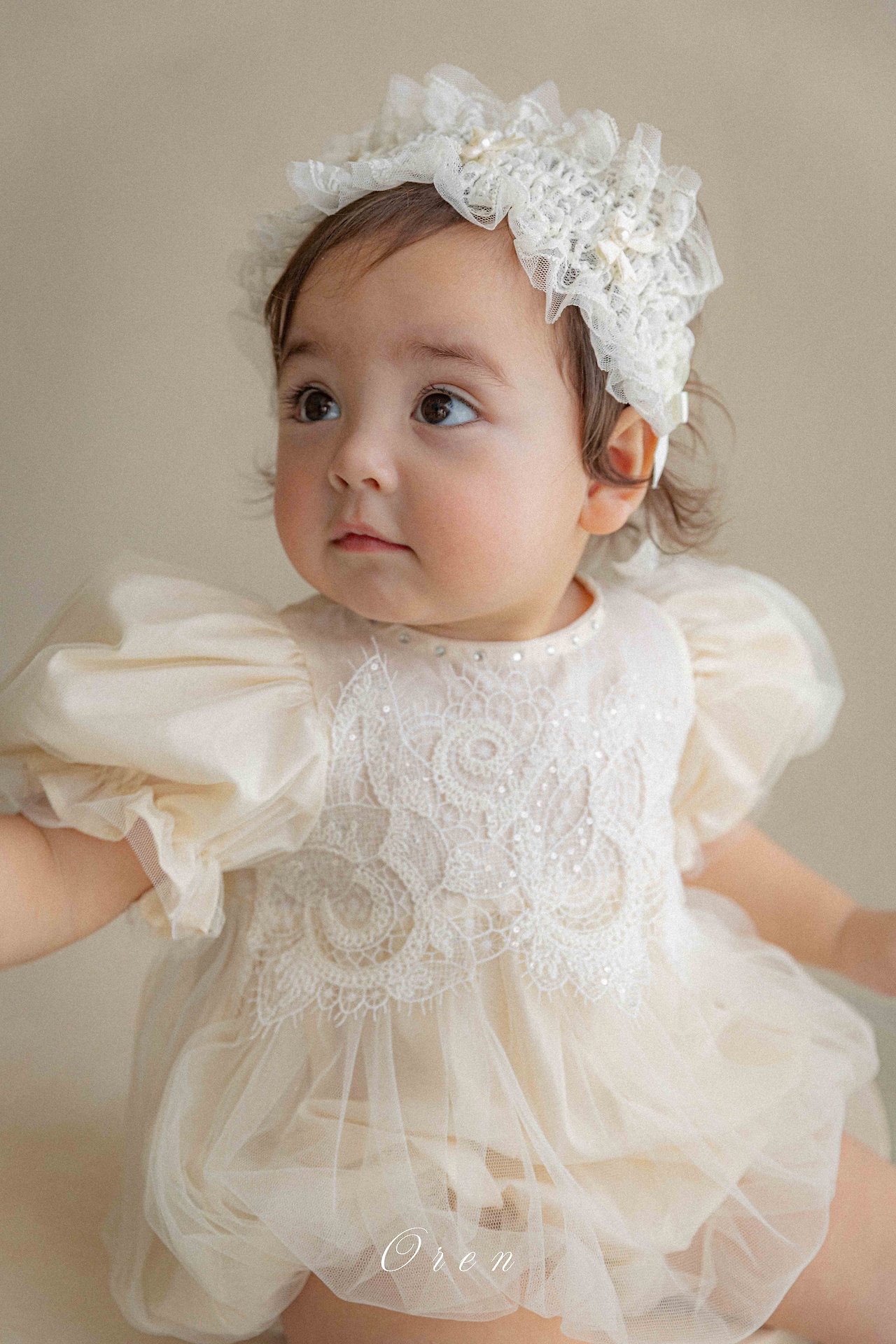 🇰🇷oren包屁裙