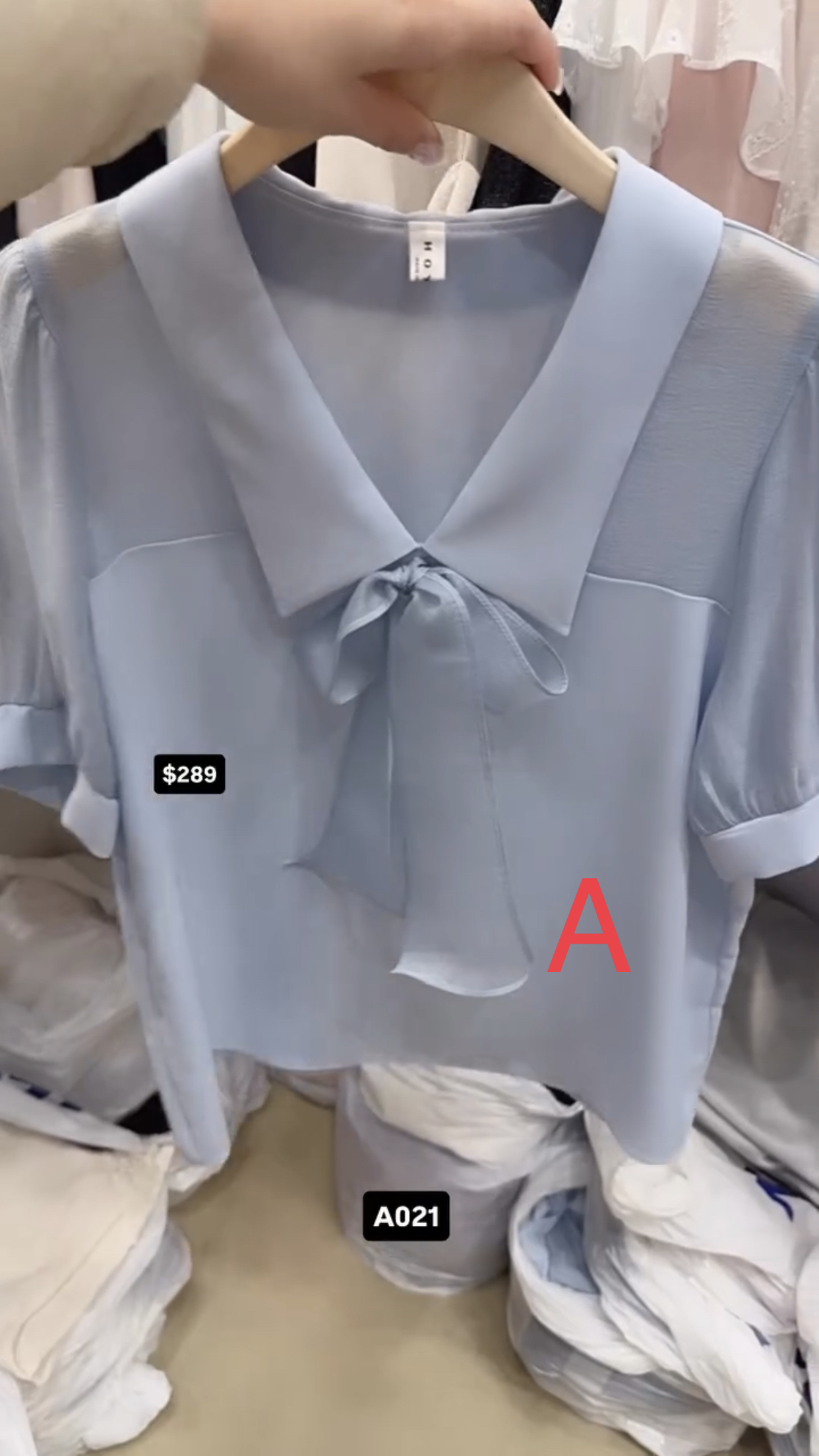 🇰🇷🇰🇷韓國連線27/3🔥🔥10703#A021