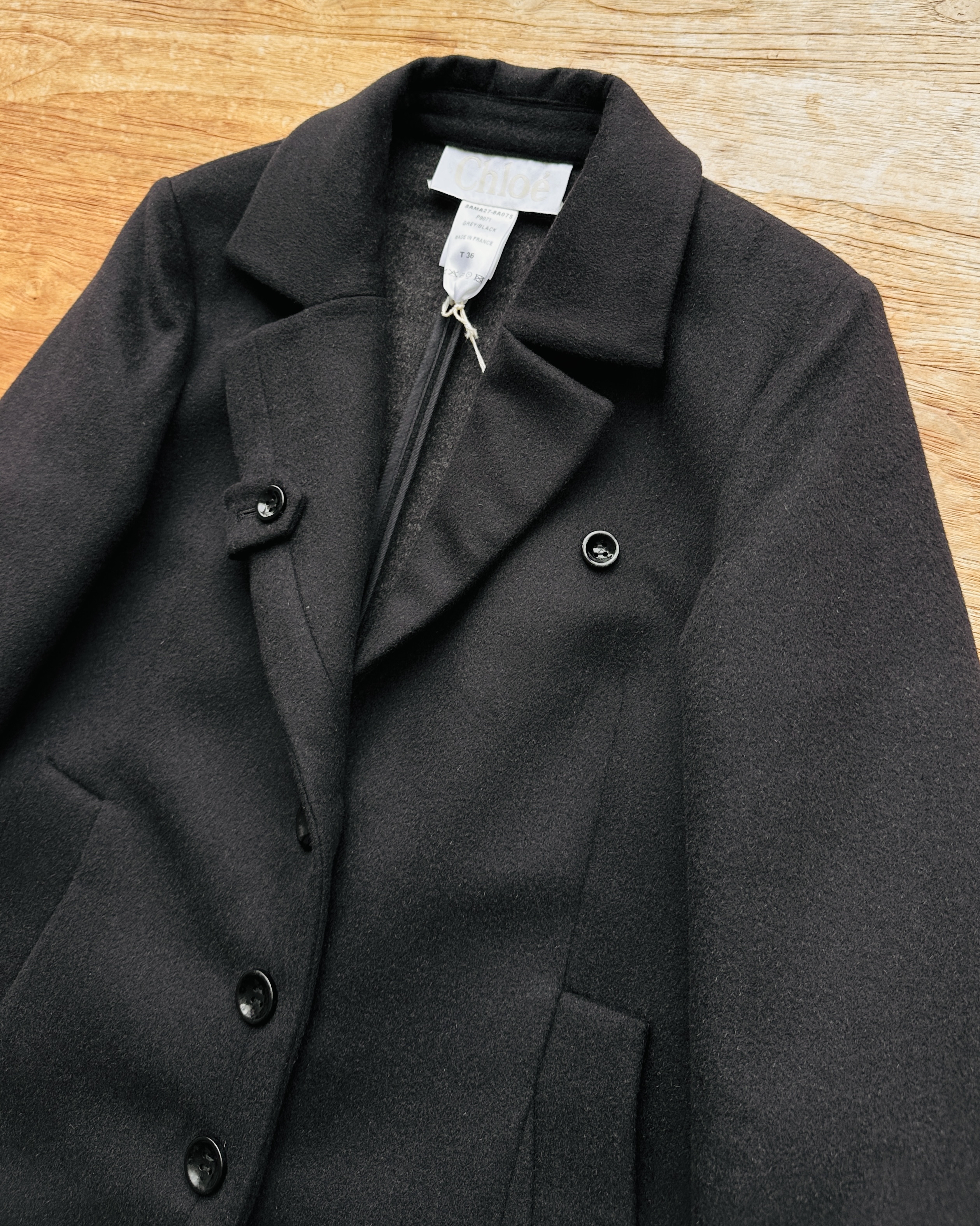 🏷️ 【AT105】💁🏻‍♀️女系 