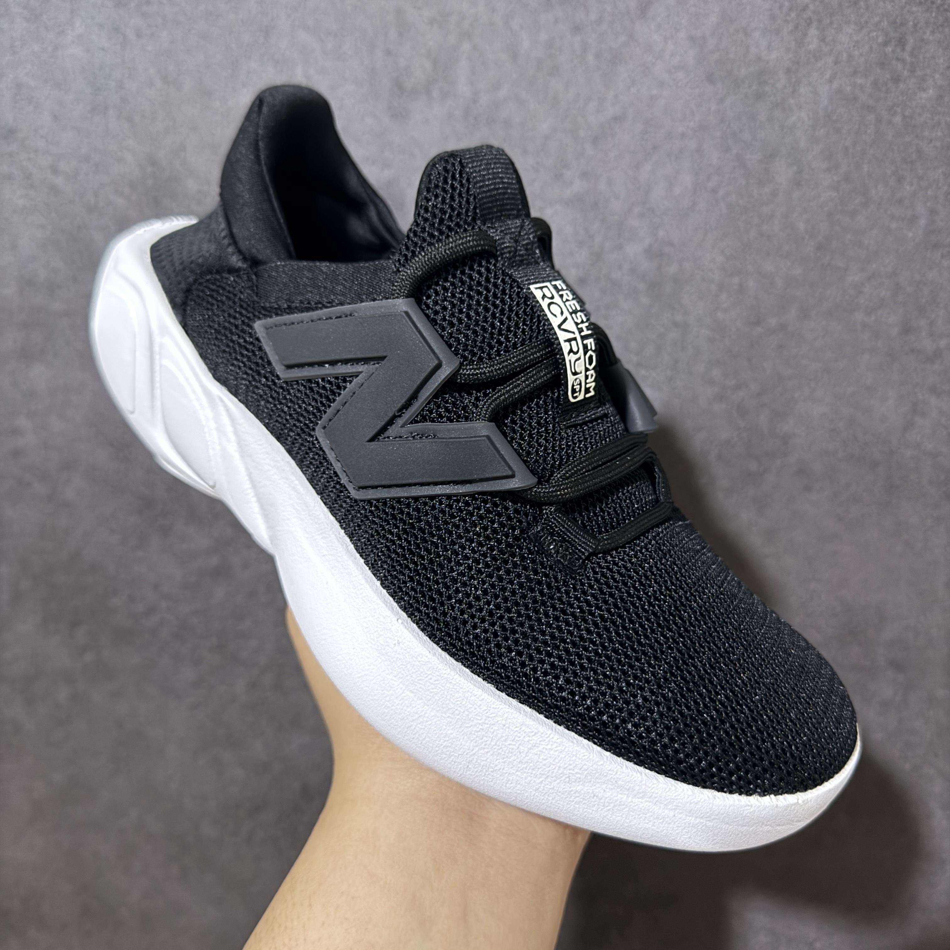 New Balance Fresh Foam RCVRY v4 RCVRYTK4