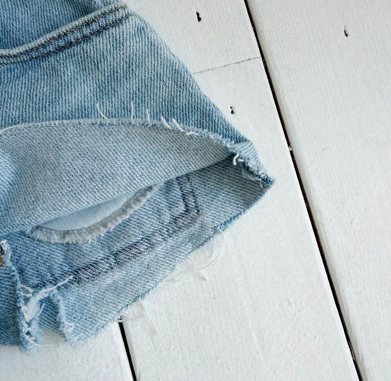EL4294 Pants