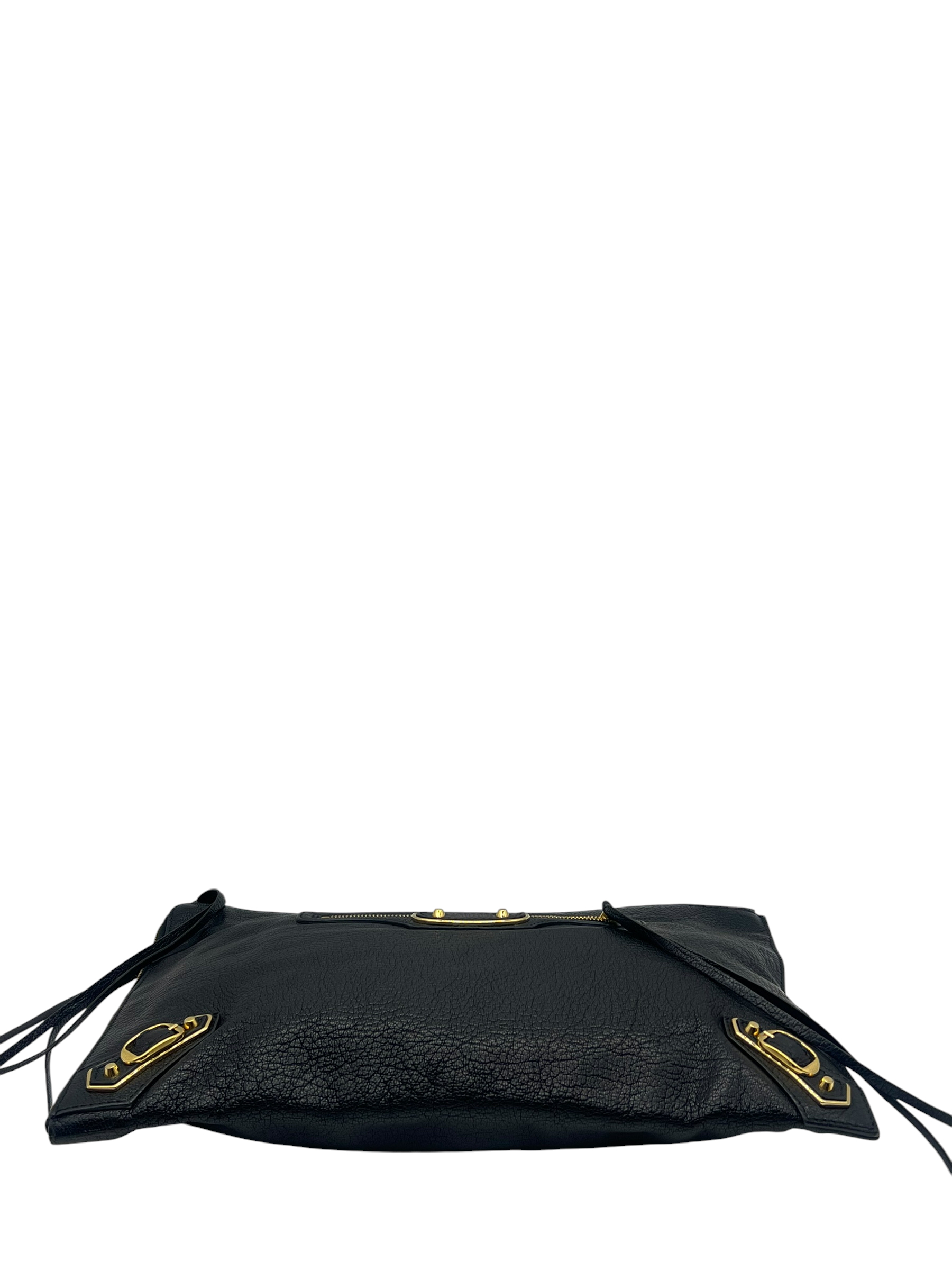 直播貨品| [Fixed Price 固定價］冇得減‼️ BB55