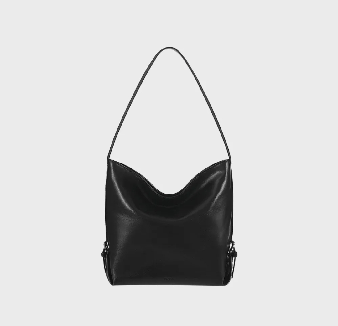 Stand Oil Mio Bucket Bag 👜