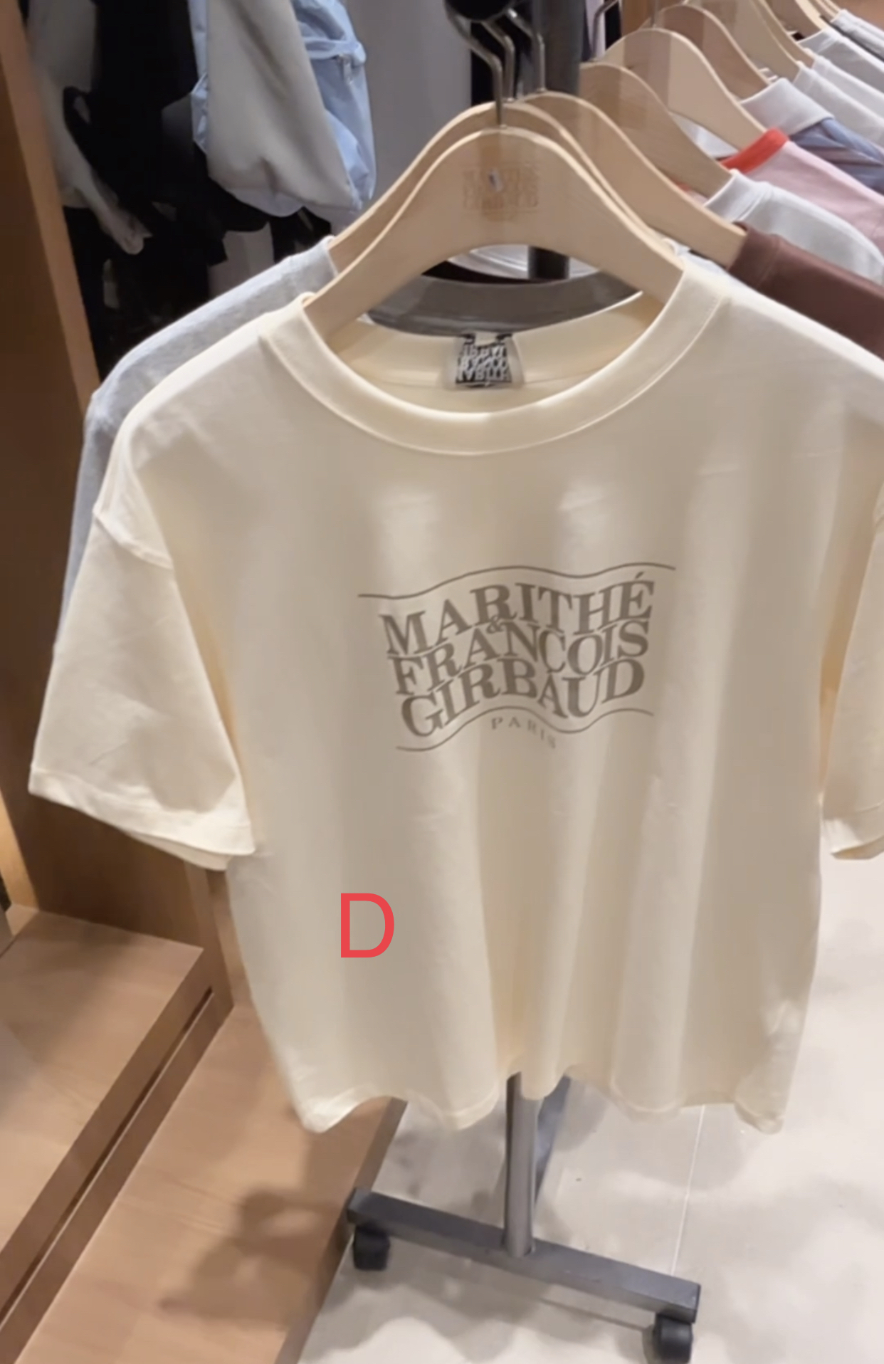 🇰🇷🇰🇷韓國連線29/3🔥🔥10848#MFG00725