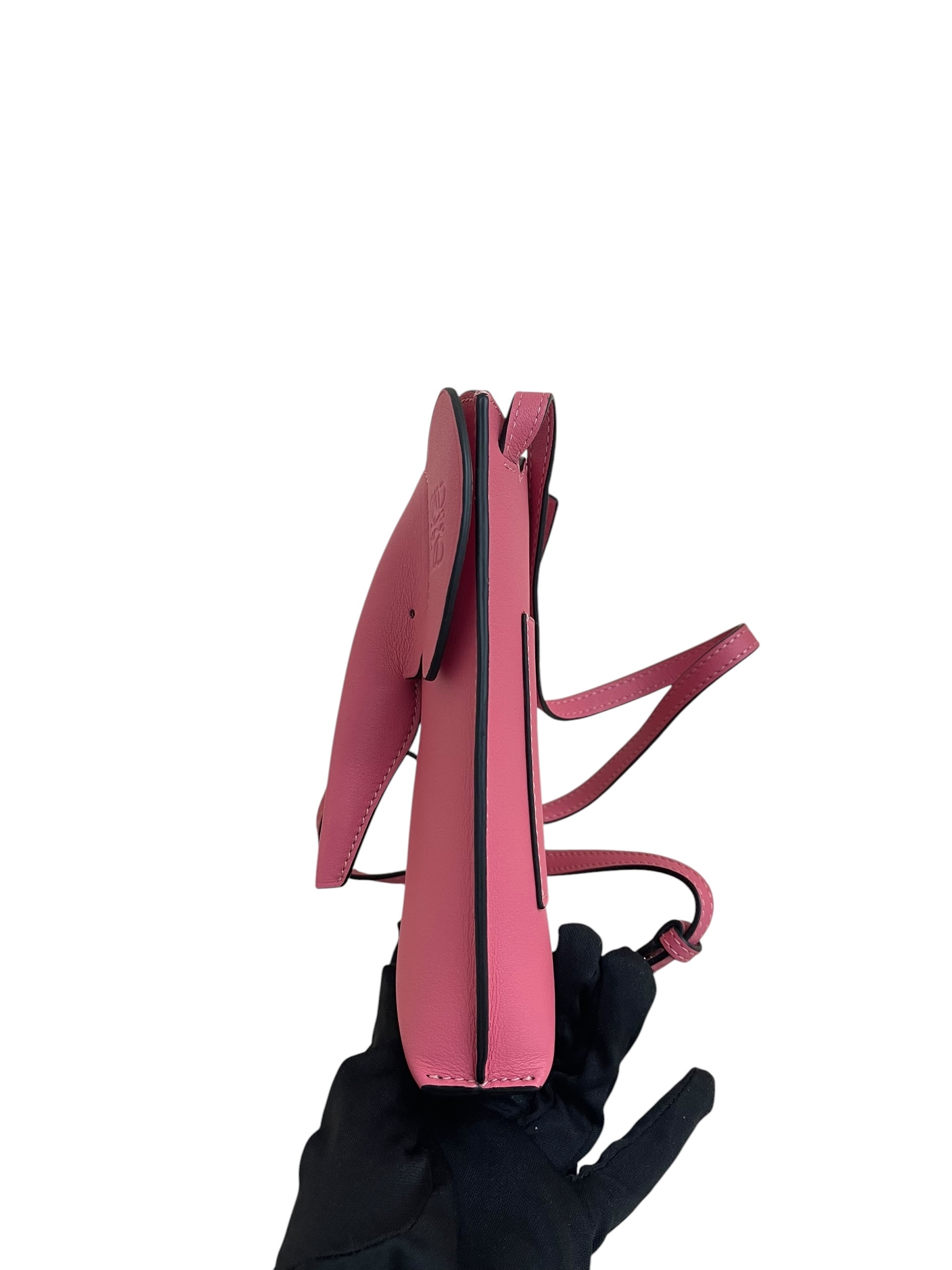 Pre-owned Loewe Elephant Pocket / Product Code: 26060806