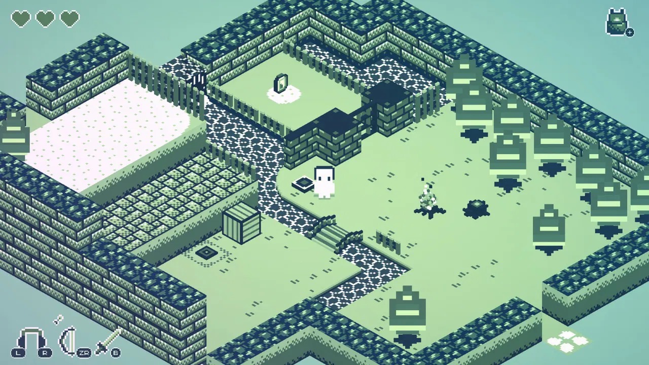 【預售 30/4】NS 磁帶少年 CASSETTE BOY 中/英/日文  (日文封面) PO0478