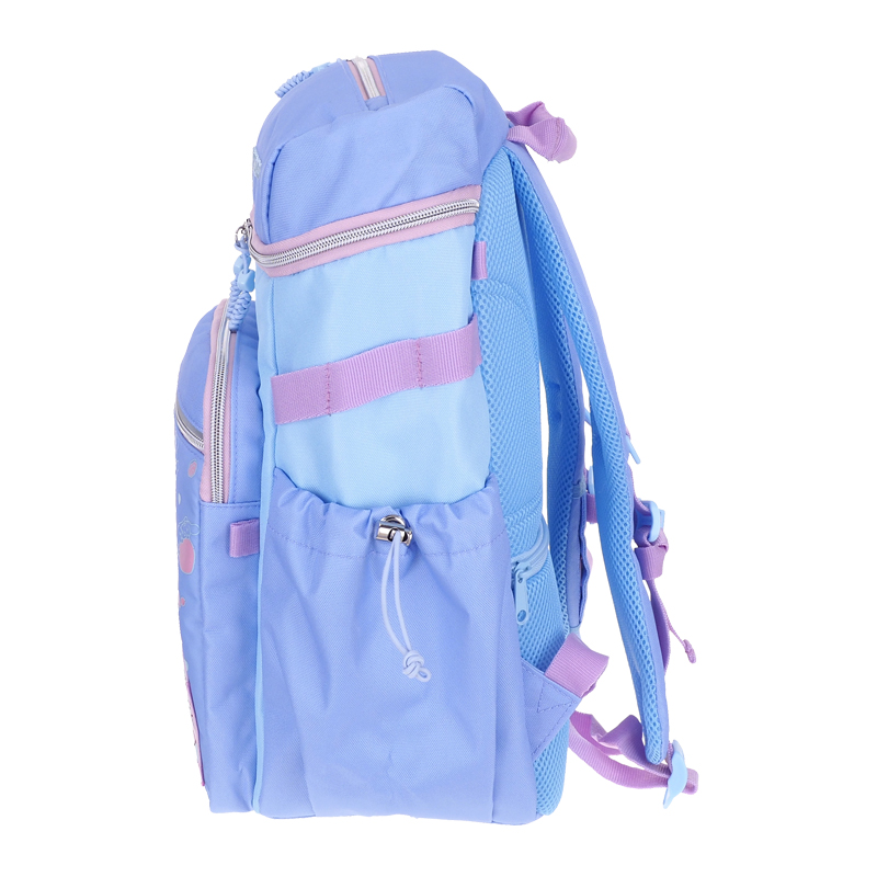 Cinnamoroll Teens Backpack 中童背囊