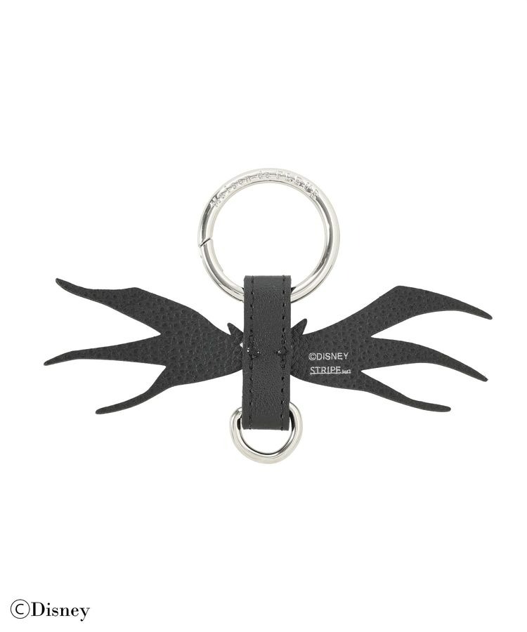 🌸 【預訂】Jack Bag Charm - Maison de FLEUR x The Nightmare Before Christmas