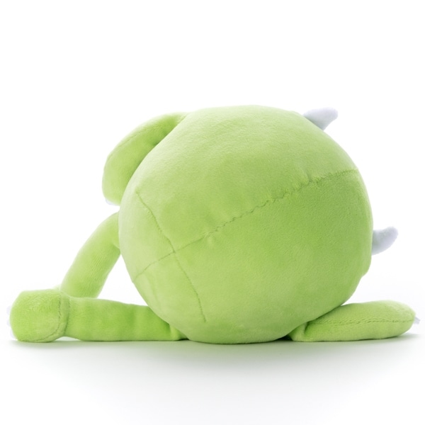 [現貨] [日本直送] MIKE 陪訓公仔 {TF238192}