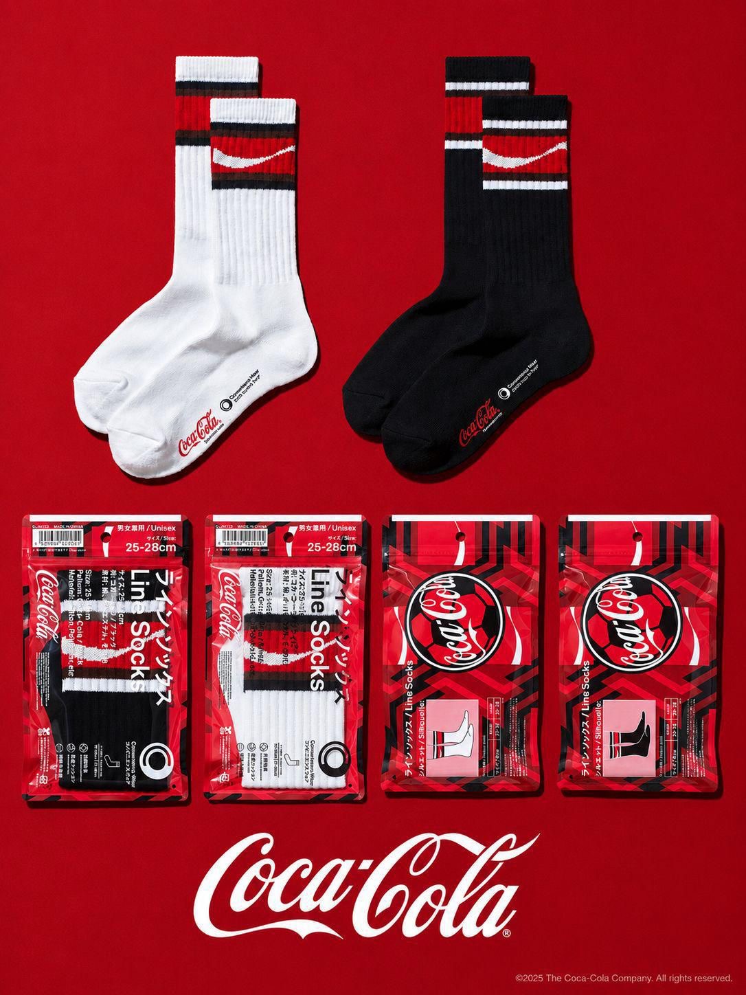 日本 🇯🇵 family mart限定 可口可樂 coca cola 🥤款式