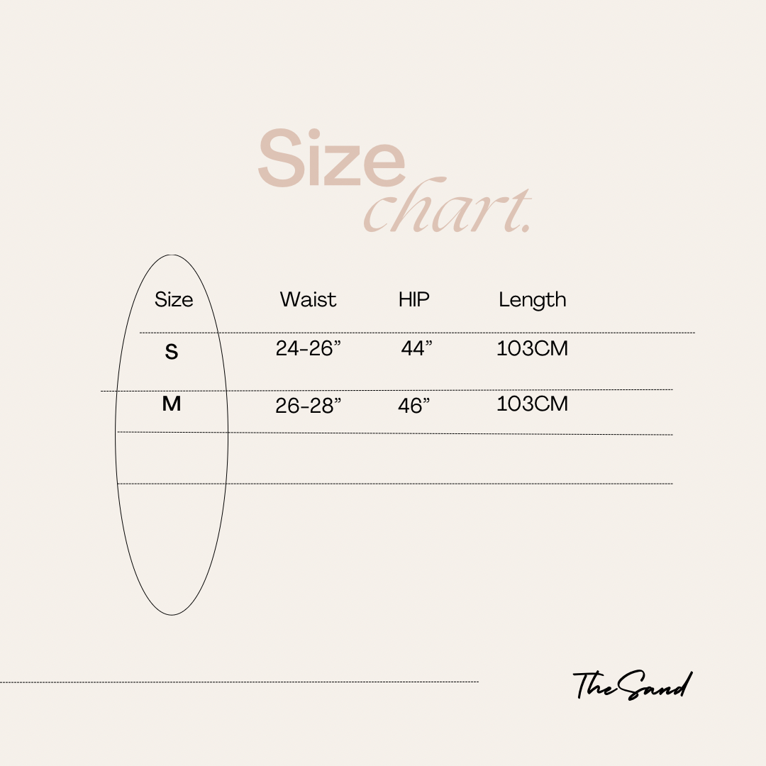 ♥︎滿天星Blingbling重工Jeans