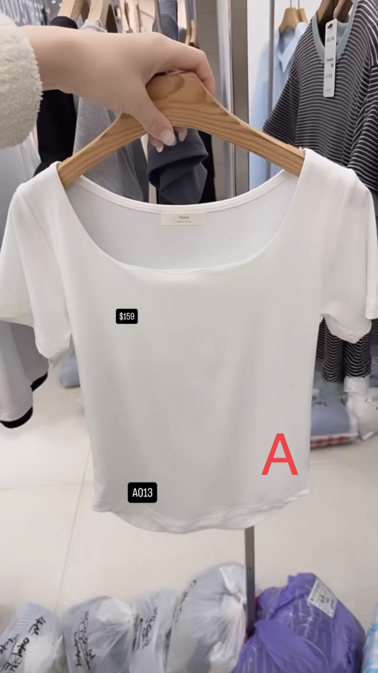 🇰🇷🇰🇷韓國連線27/4🔥🔥11350#A013