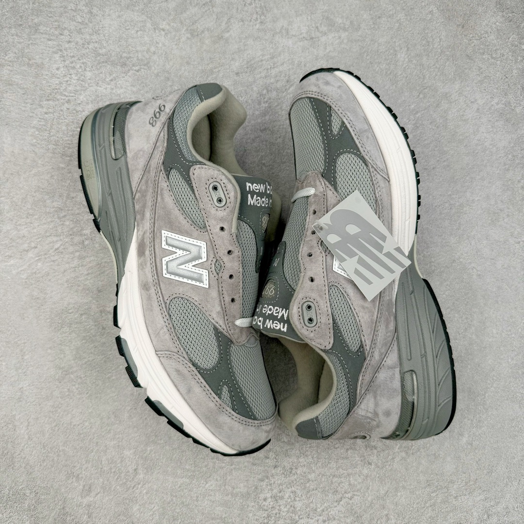 New Balance 993 MR993GL