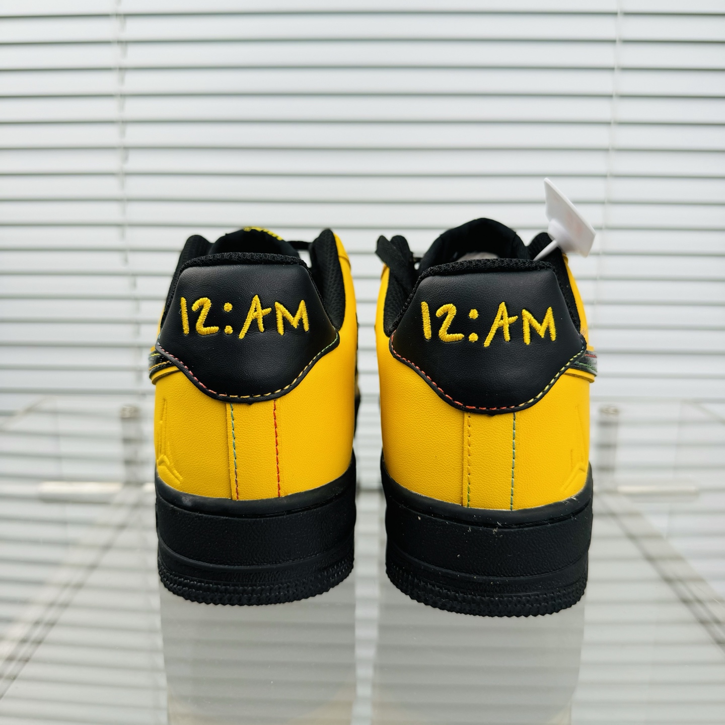 Nike Air Force 1 Low IQ2713-700