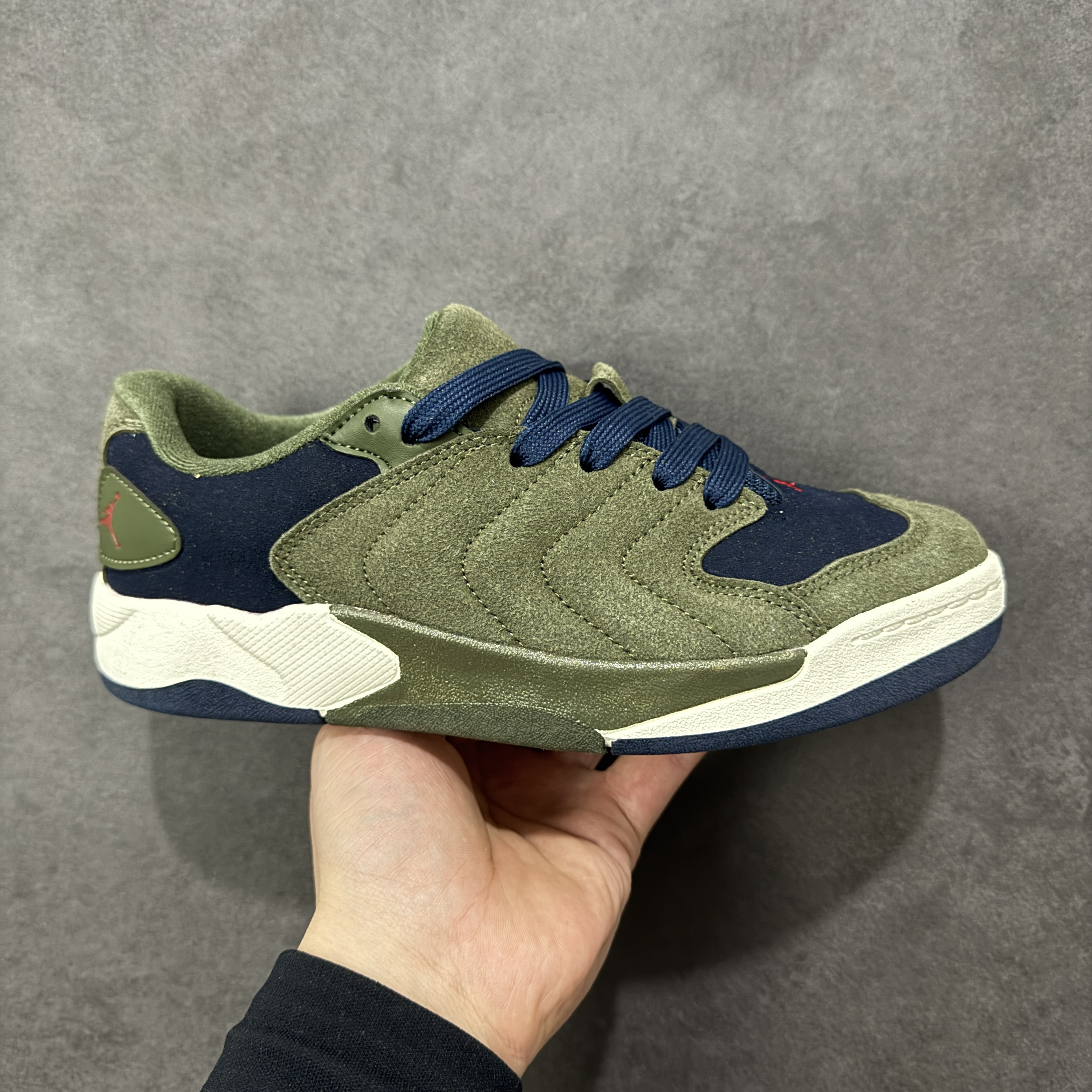 Nike Jordan Session IB3731-301