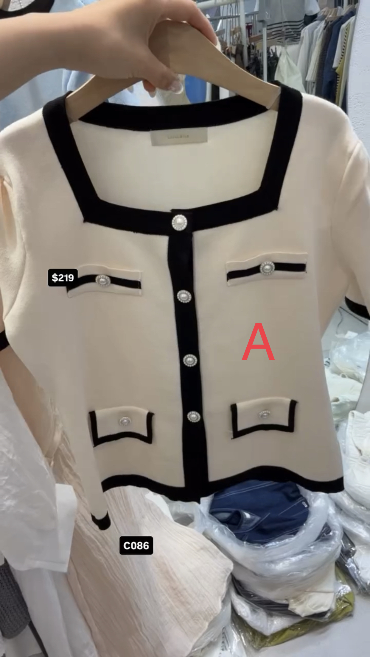 🇰🇷🇰🇷韓國連線30/3🔥🔥10954#C086