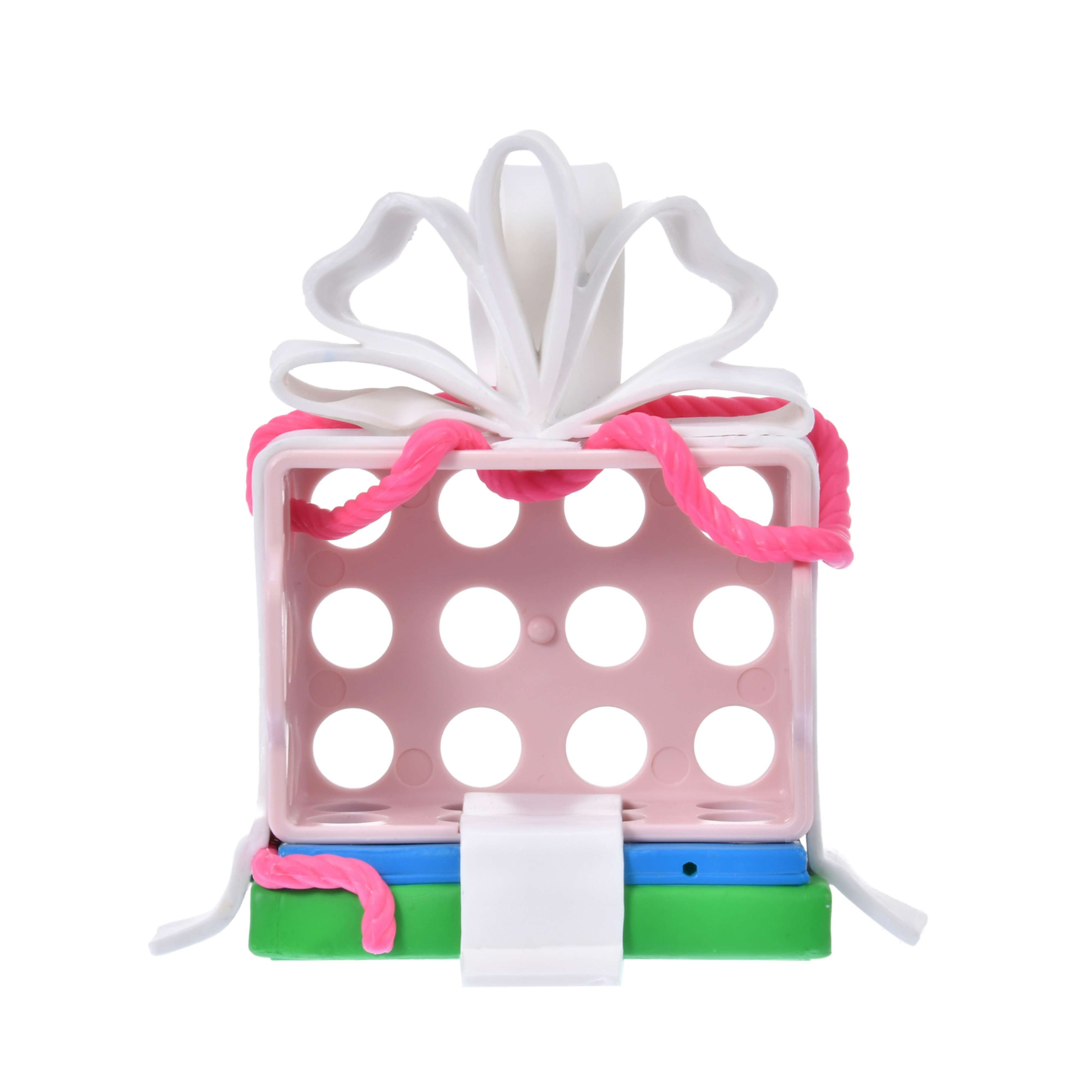 🌸 【預訂】 Bonnie Figure Set - Toy Story 5