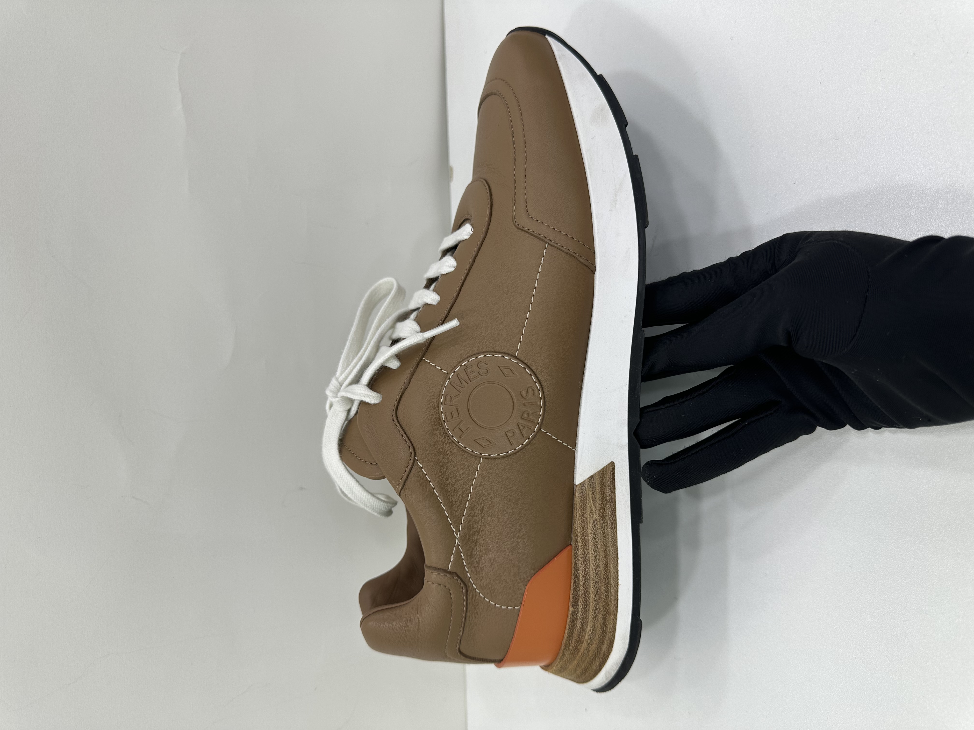 直播貨品| [Fixed Price 固定價］冇得減‼️ GG37