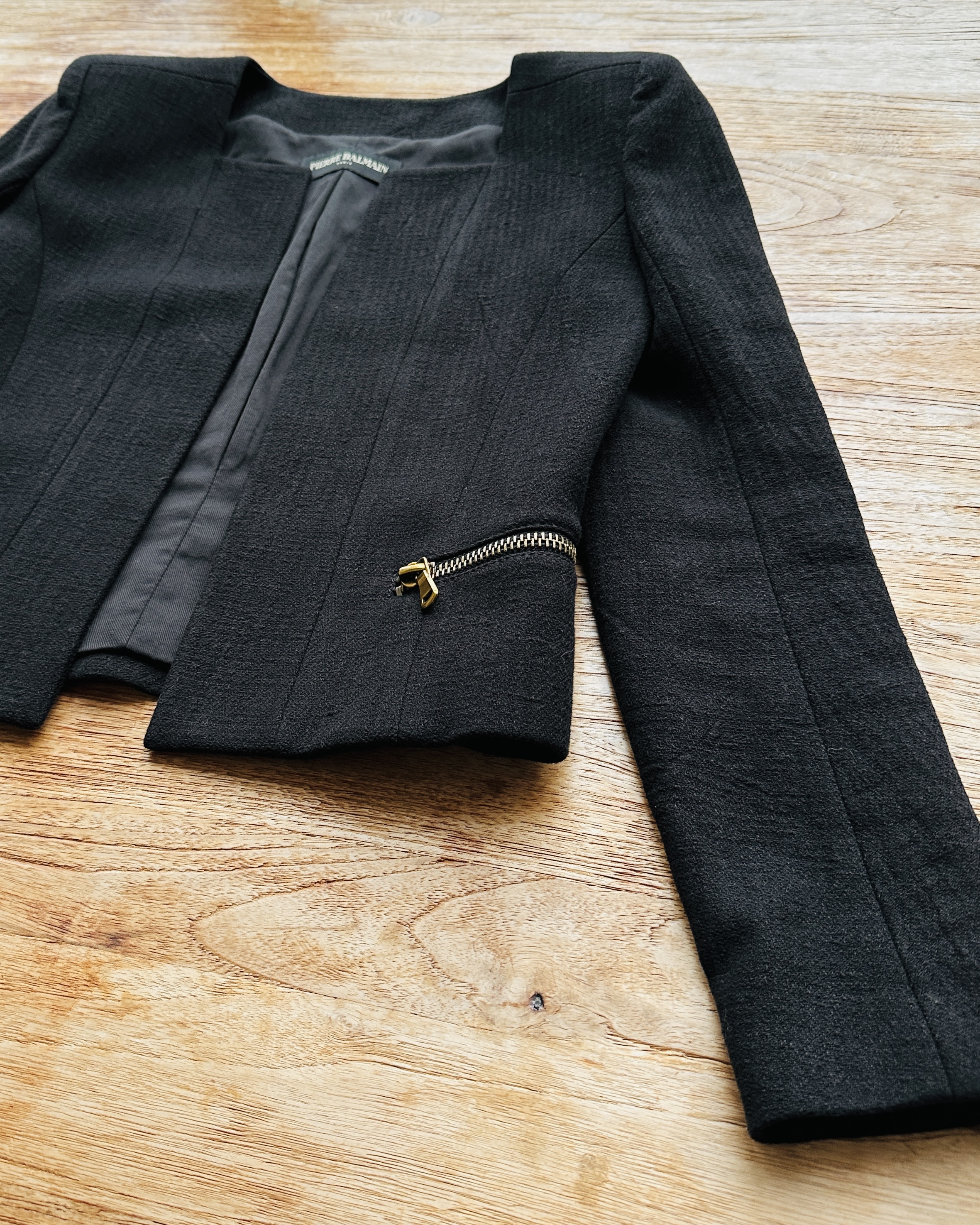 【AU09】💁🏻‍♀️女系