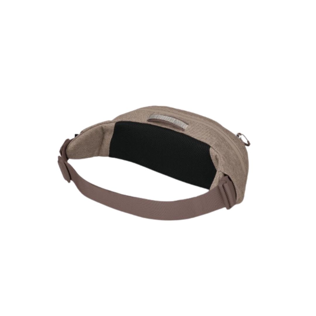Osprey Daylite Waist Pack 腰包 Driftshade (F26)
