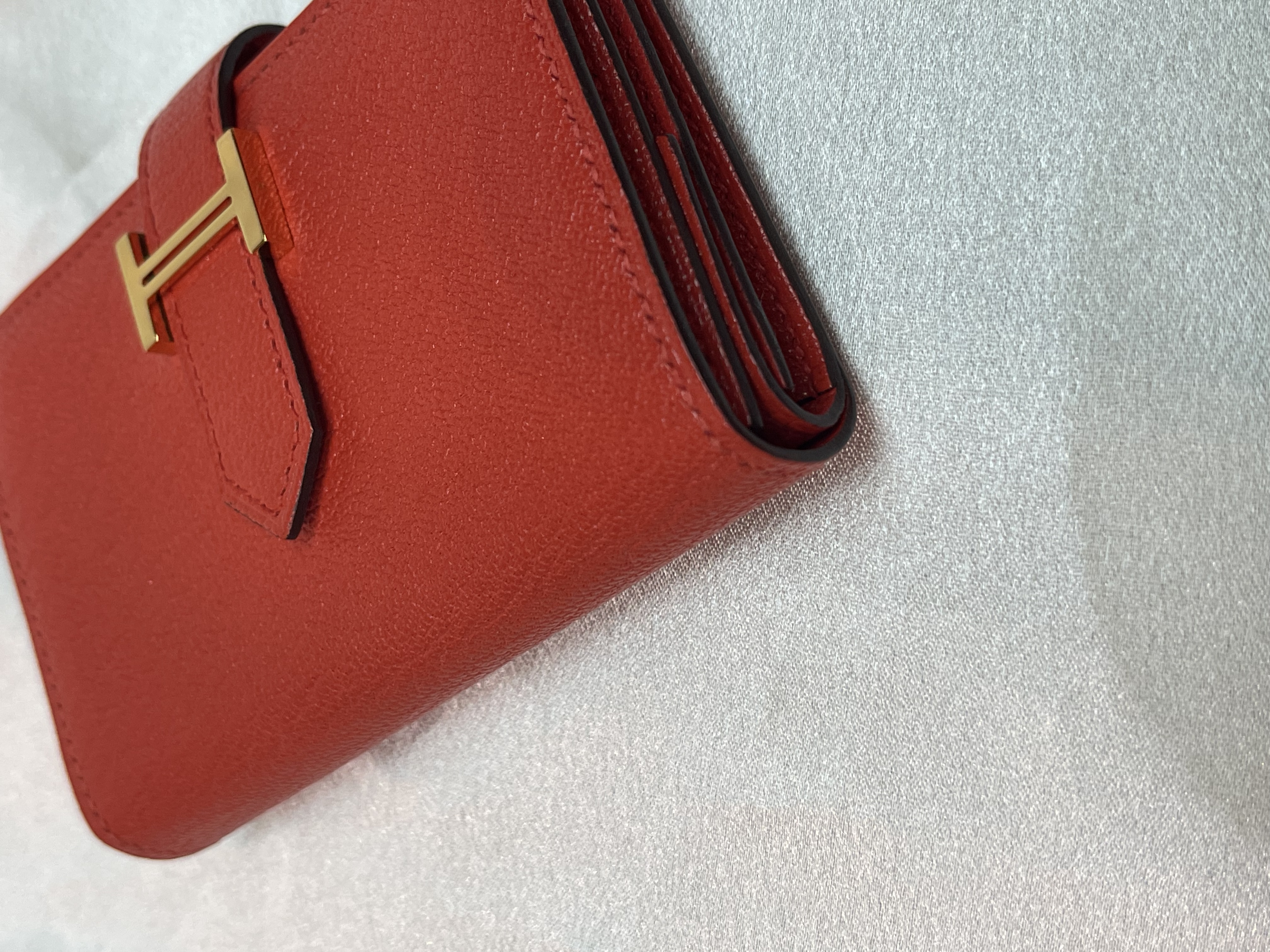 直播貨品| [Fixed Price 固定價］冇得減‼️ STAMP U RELU13