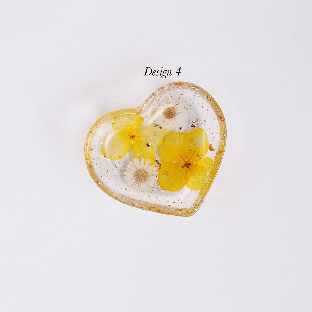 Jewellery Dish 