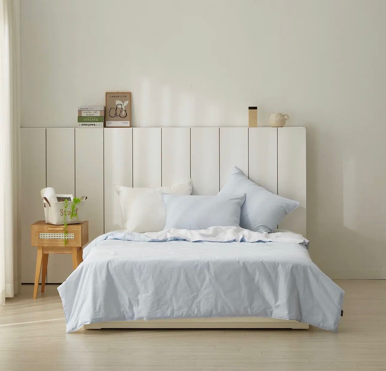 🇰🇷韓國直送 涼感被 KJ23