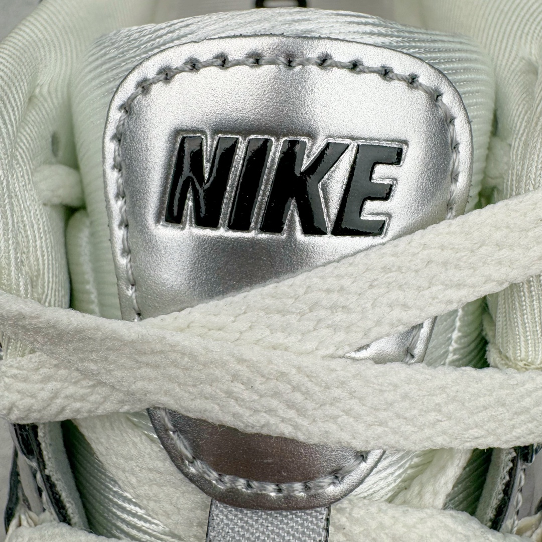 Nike P-6000 CN0149-001 