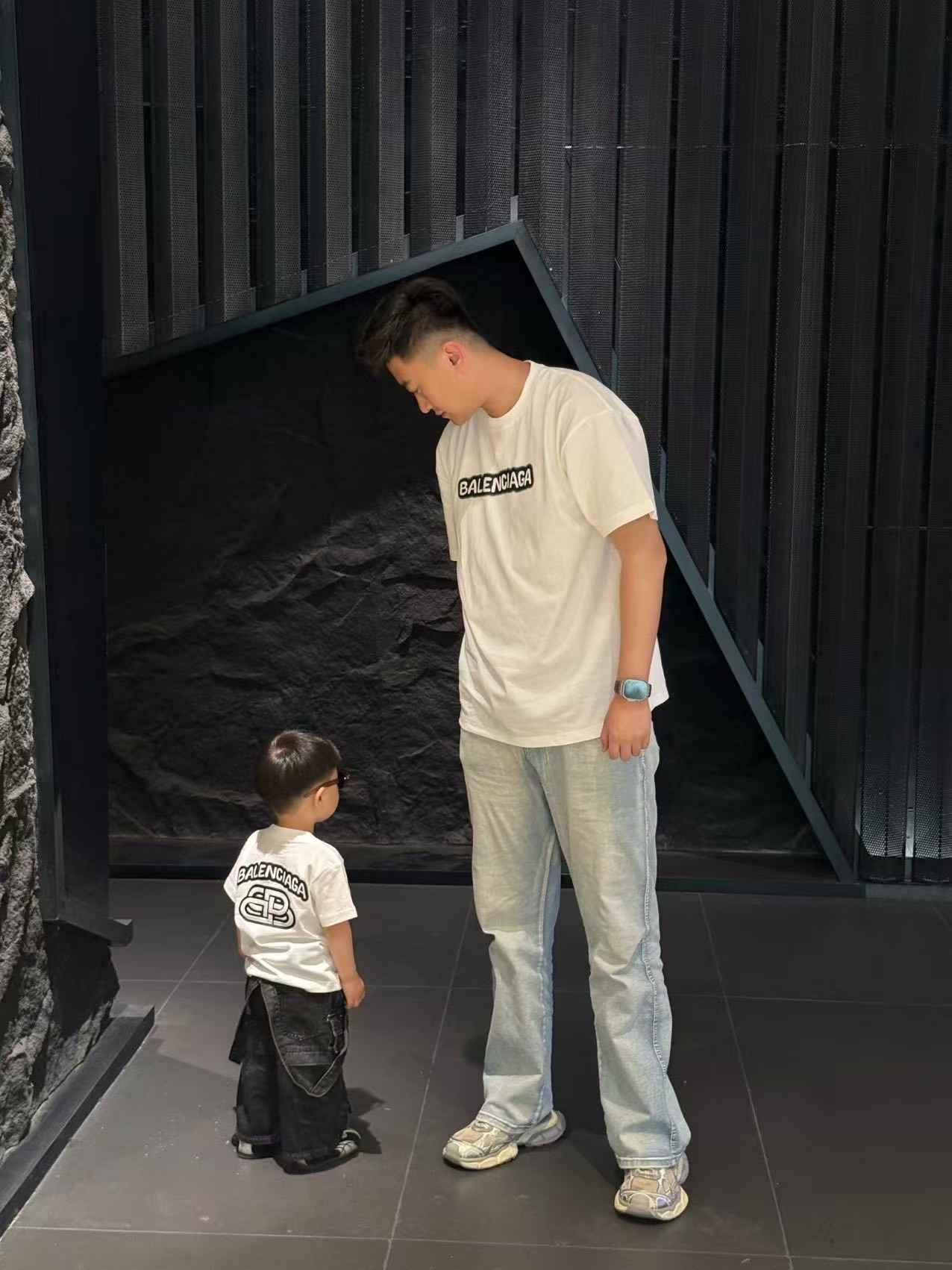 0742 巴黎合集（不含三標）