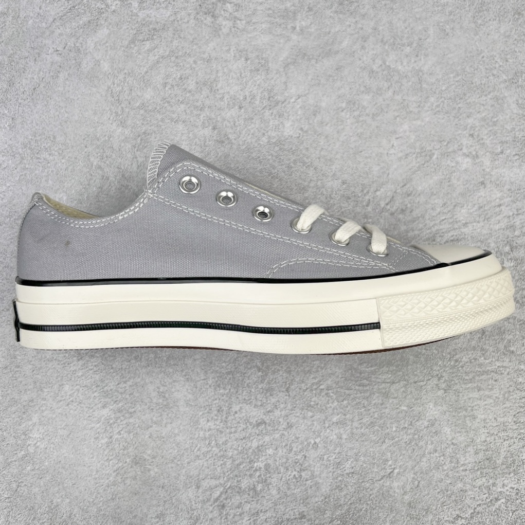 Converse Chuck 70 Ox