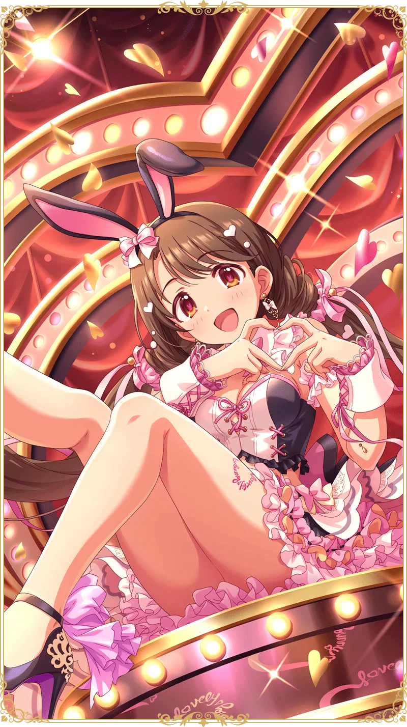 WS 高級強化包 偶像大師 灰姑娘女孩 プレミアムブースター アイドルマスター シンデレラガールズ