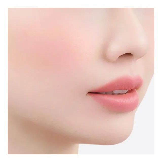 🎀【預訂】JILL STUART Fall Collection Lip & Cheek Blooming Chiffon 01