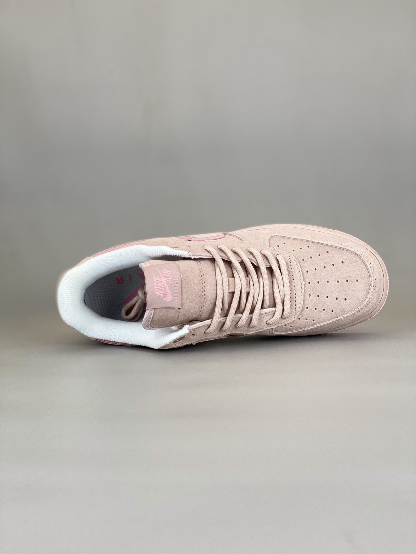 Nike Air Force 1 Low