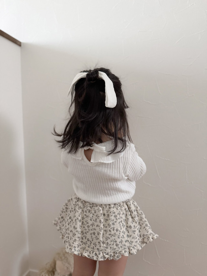 🇰🇷mimi-market skirt 