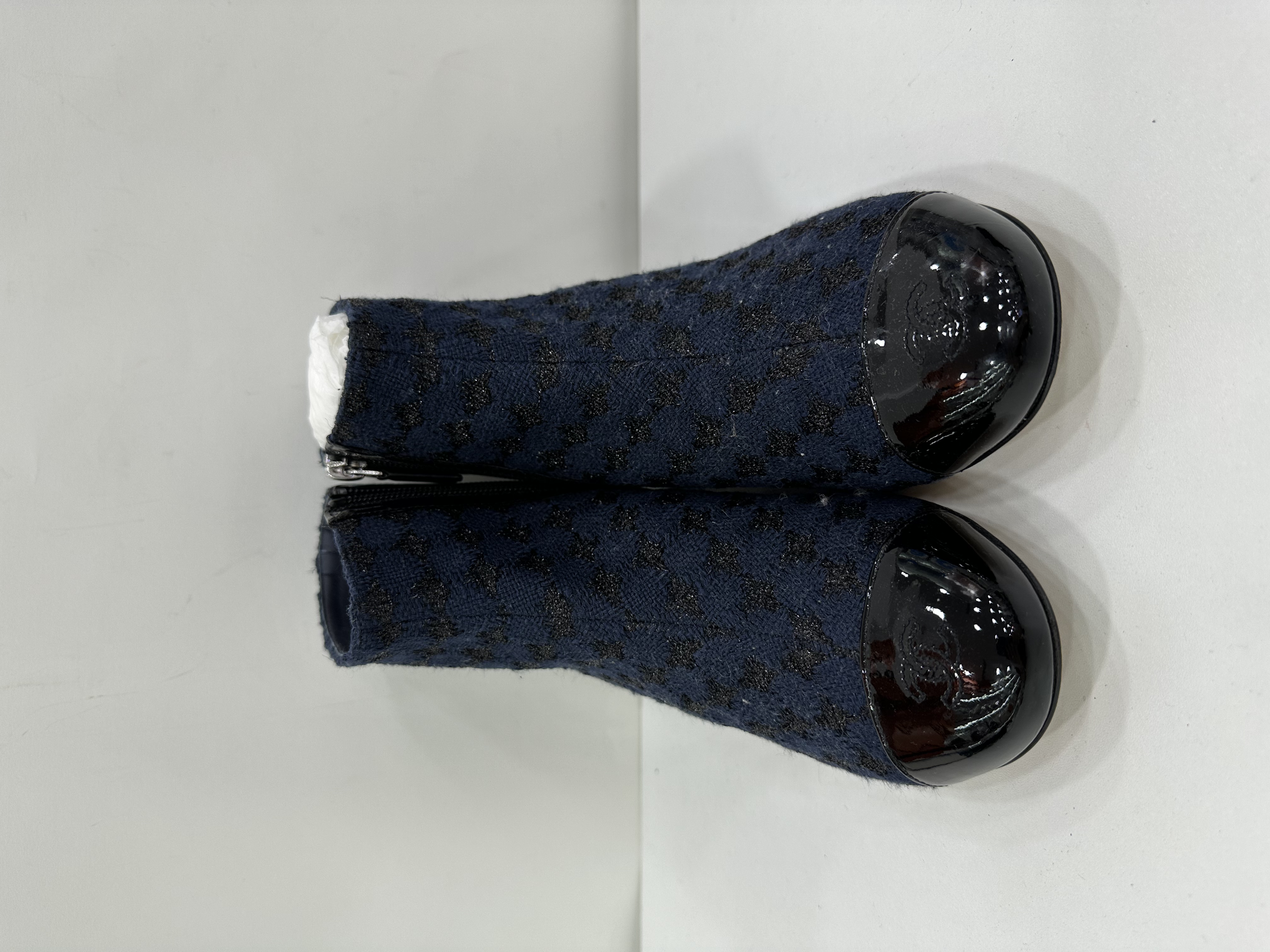 直播貨品| [Fixed Price 固定價］冇得減‼️  F22