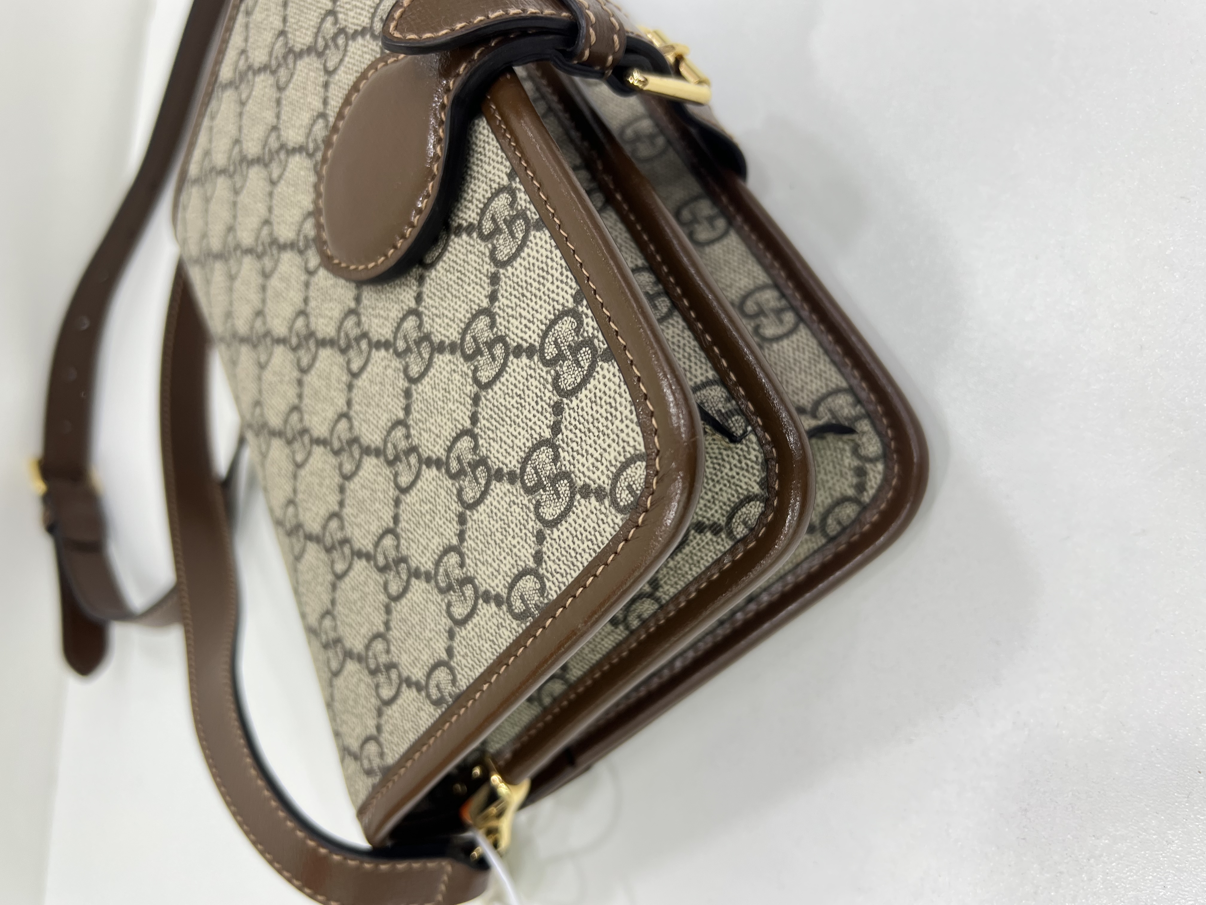 直播貨品| [Fixed Price 固定價］冇得減‼️ E18