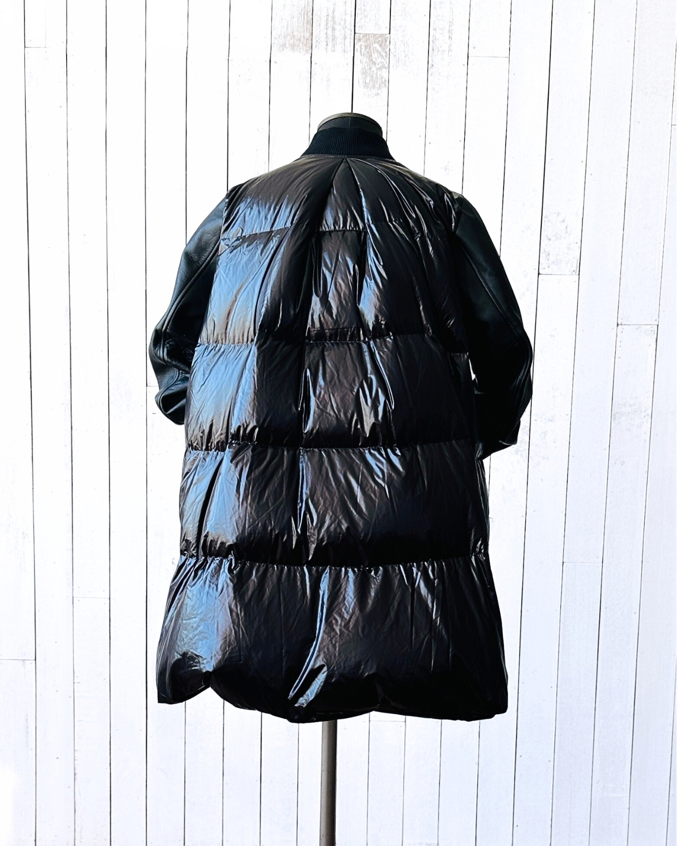 【AT164】💁🏻‍♀️女系