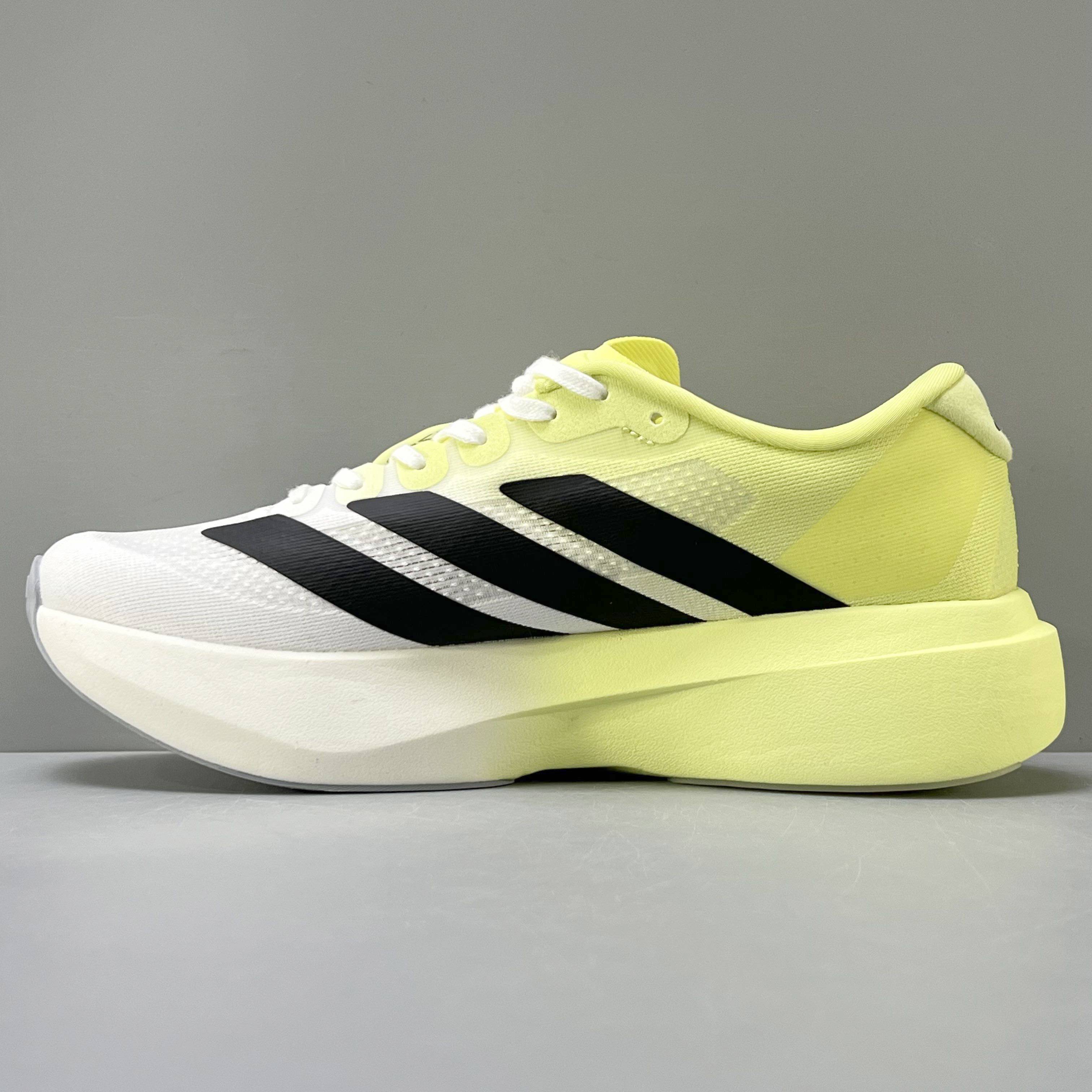 Adidas Adizero EVO SL