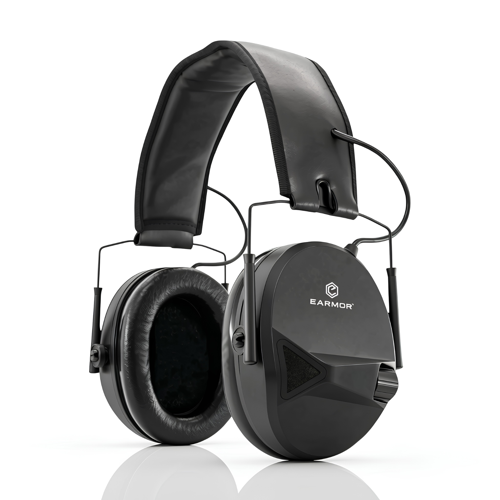 Earmor M30