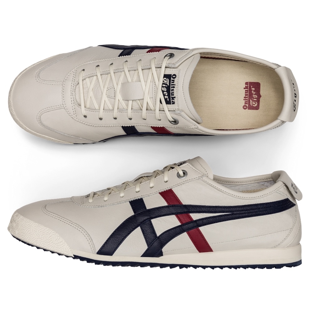 Onitsuka Tiger MEXICO 66 SD