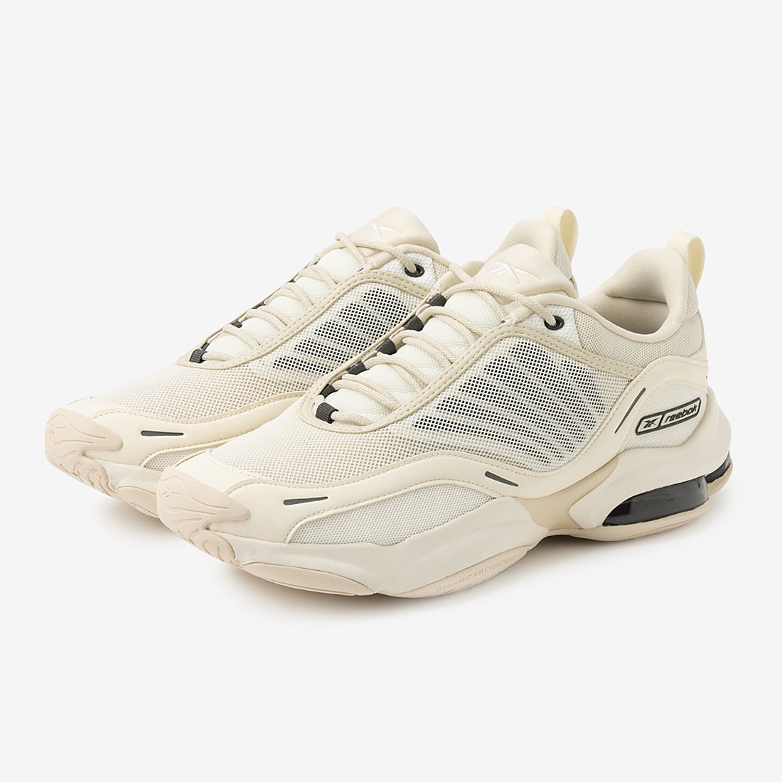 REEBOK DMX Series 3000 **MESSAGE FIRST/先查詢貨存** (100261714)