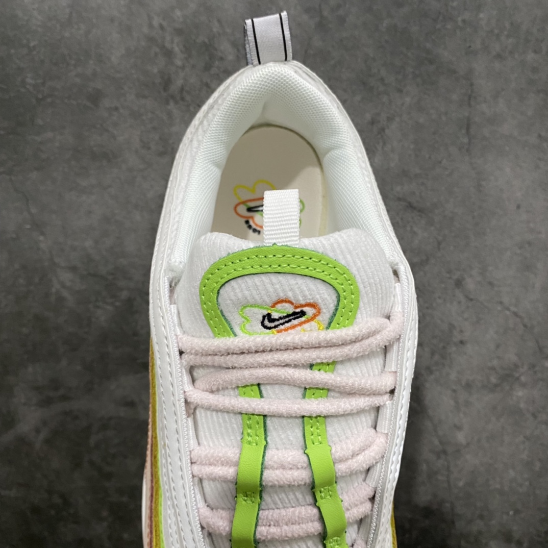 Nike Air Max 97 FD0870-100