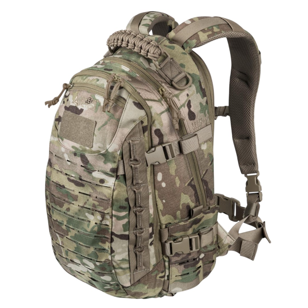 Helikon Direct Action Dragon Egg Mk II  25L