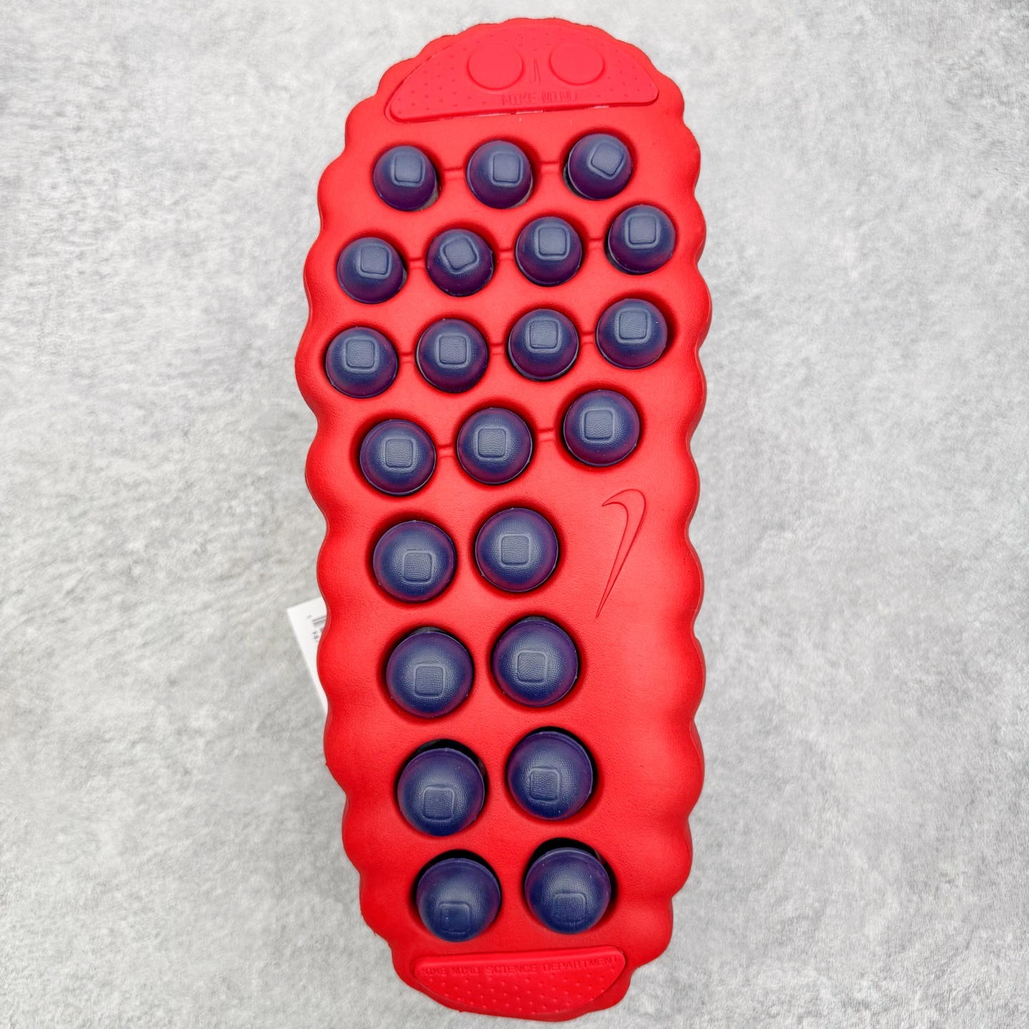 Nike Mind 001 HQ4307-400