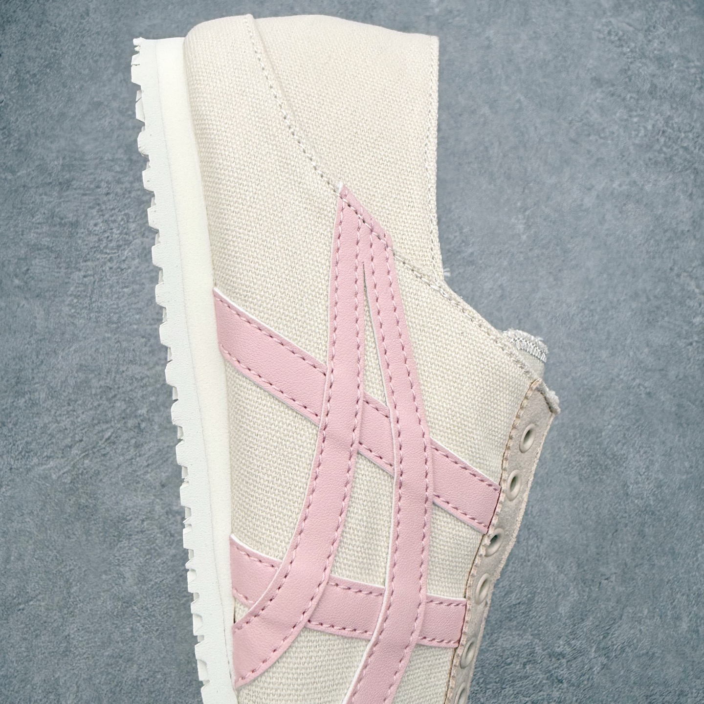 Onitsuka Tiger Mexico 66