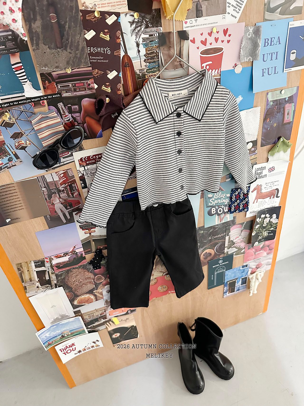 CP6038 Top